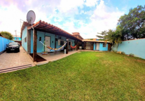 Casa Diamante Búzios